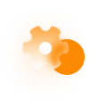 ר֪ʶͼ