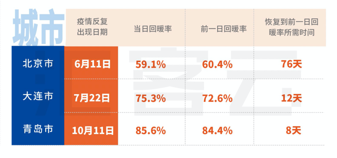 豪运国际-追求康健,你我一起生长