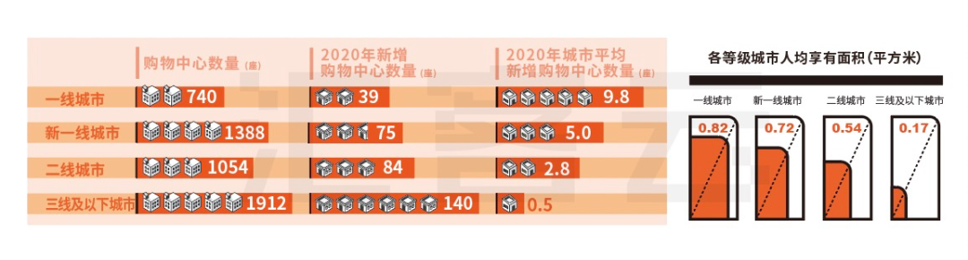 豪运国际-追求康健,你我一起生长