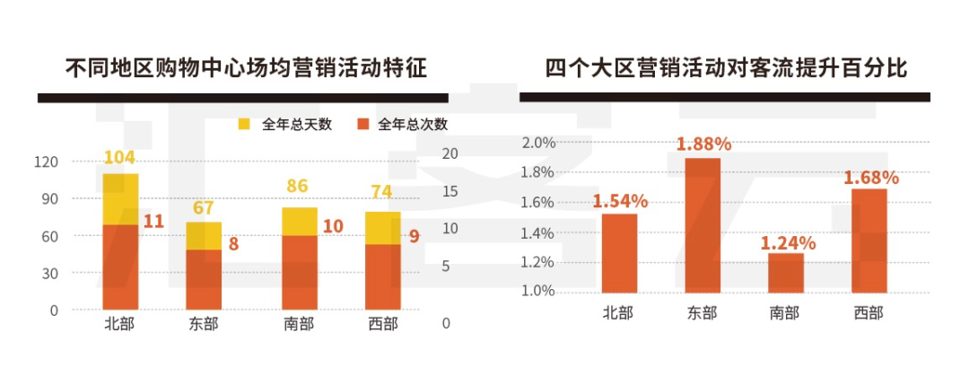豪运国际-追求康健,你我一起生长